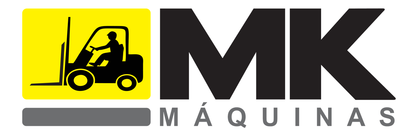 MK-Logo-A1-novo (1)