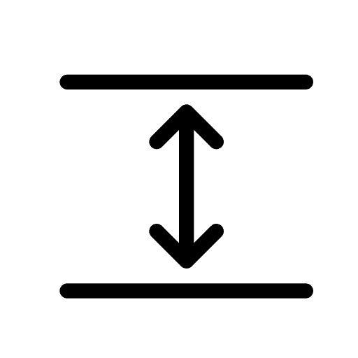 alturas